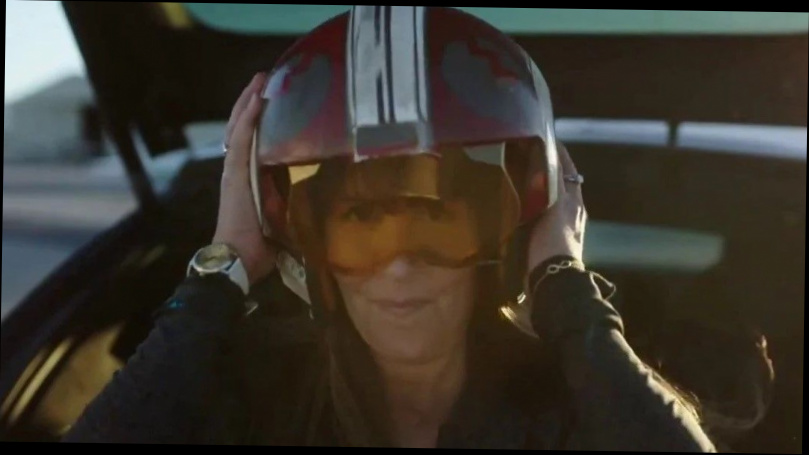 Star Wars: Sutradara Skuadron Nakal Patty Jenkins Menjelaskan Penundaan Besar-besaran Film tersebut