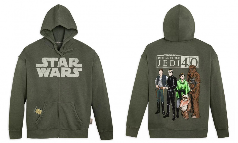   rotj-hoodie.jpg