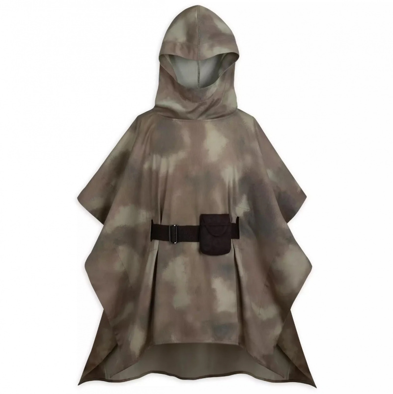   prinsesse-leia-poncho.jpg