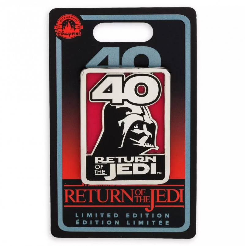   rotj-pin.jpg