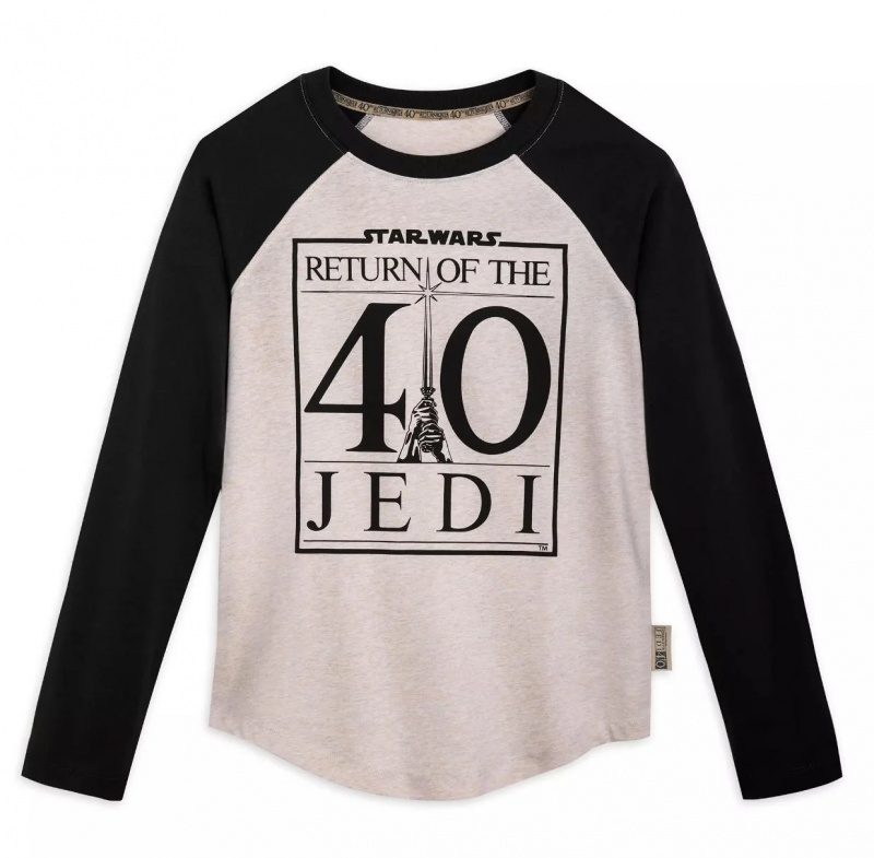   rotj-langermet-skjorte.jpg