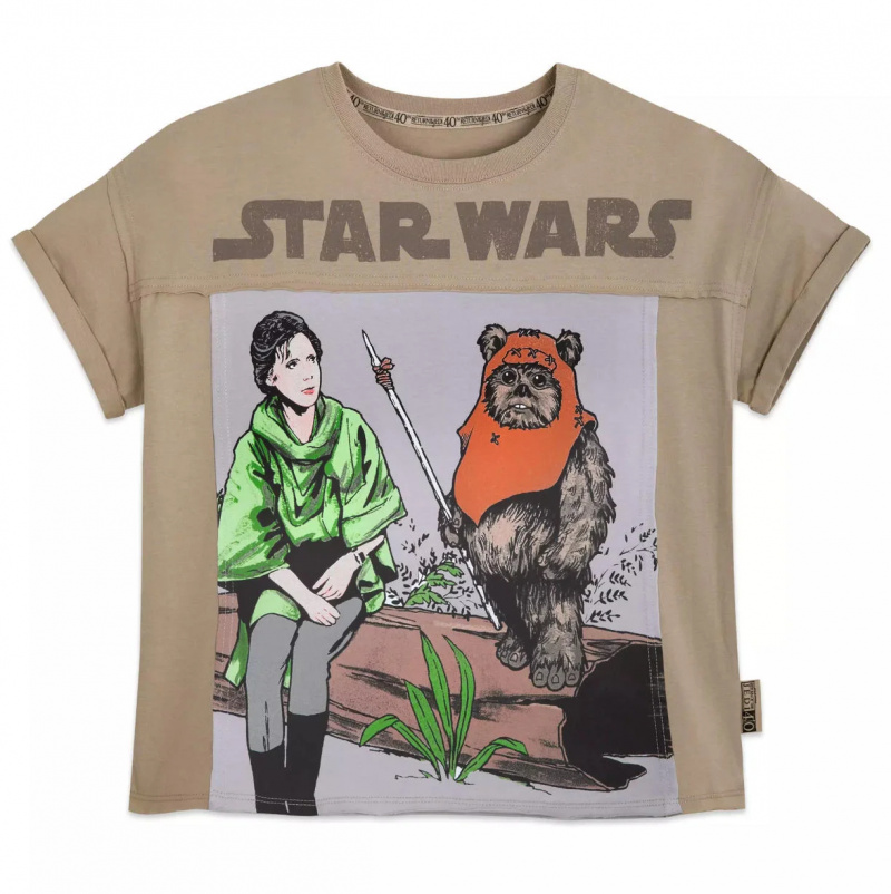   rotj-princess-leia-shirt.jpg