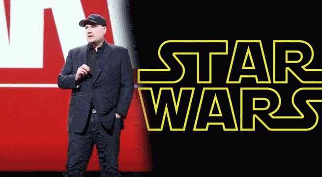 kevin-feige-tähesõjad-2
