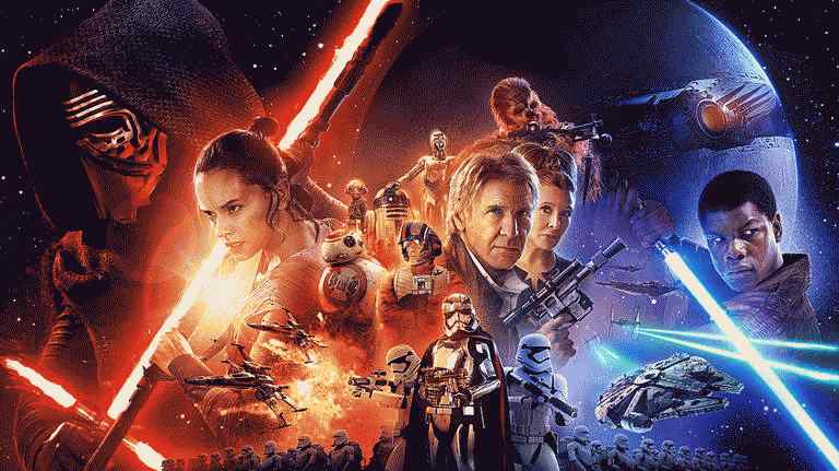 encabezado-cartel-star-wars-el-despertar-de-la-fuerza