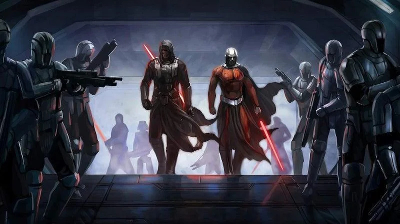   star-wars-knights-of-the-republic-movie-trilogy-1053791.jpg