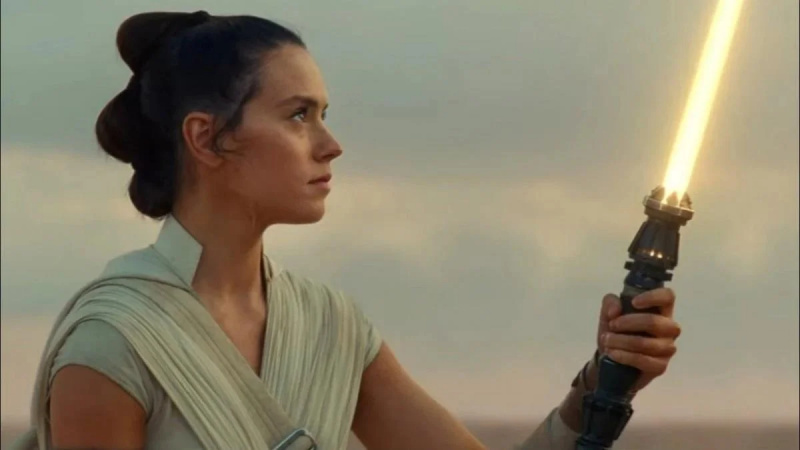   rey-skywalker-daisy-ridley-star-wars-sequel.jpg