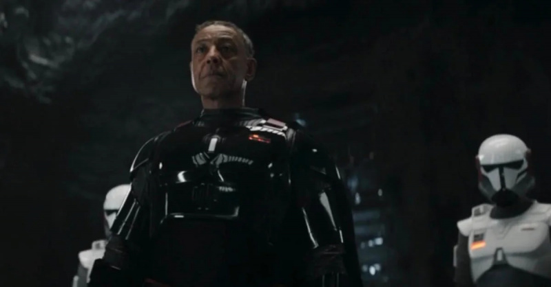   moff-gideon-returns-the-mandalorian-season-3-episode-7.jpg