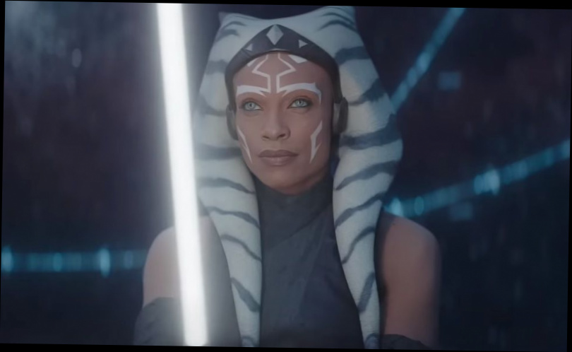 George Lucas åpner opp om nye Star Wars-prosjekter under Disney