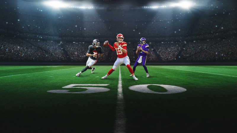 netflix- quarterback.jpg