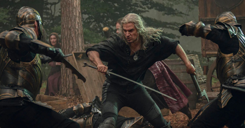 the-witcher-end-explained-season-4.jpg