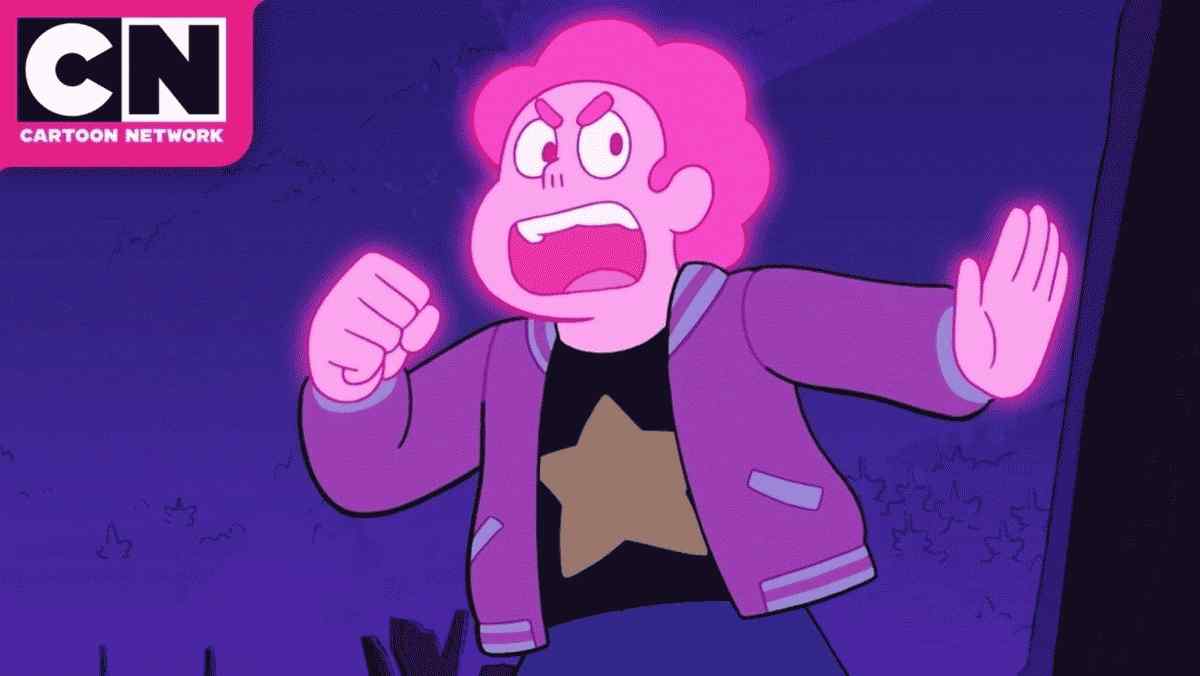 Steven Universe Future Melancarkan Trailer Baru, Mengumumkan Tarikh Pengembalian dan Tarikh Akhir Air