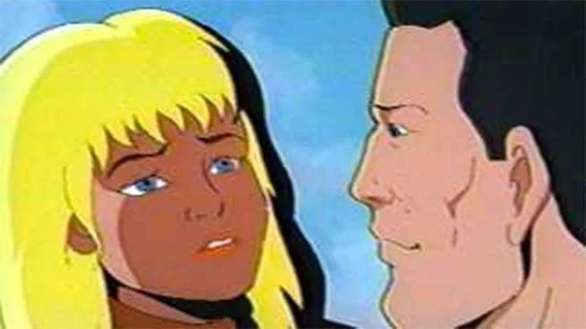   illyana-187425.jpg