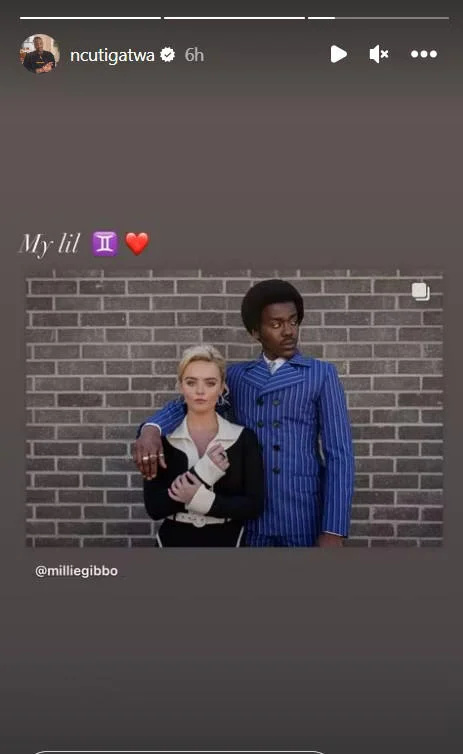 teman dekat-cerita-instagram.jpg