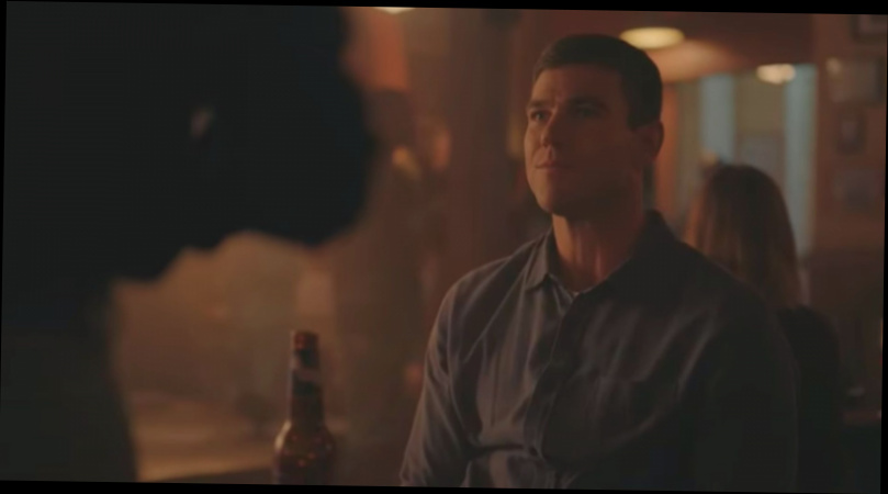 ¿Qué pasa con Gibbs y Bourbon en NCIS: Origins? Su bebida preferida explicada