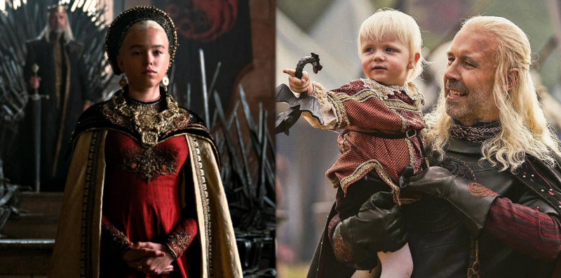   house-of-the-dragon-episode-3-king-viserys-prophecy-aegon-ii-vs-rhaenyra-dance-of-dragons.jpg