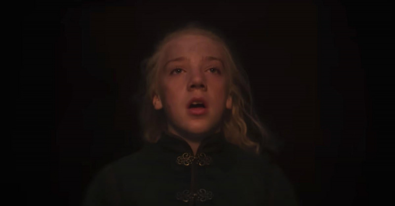   rumah-naga-episode-6-aemond-targaryen.jpg