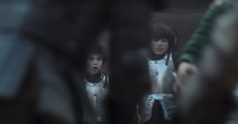   rumah-naga-episode-6-lucerys-and-jacaerys-targaryen.jpg