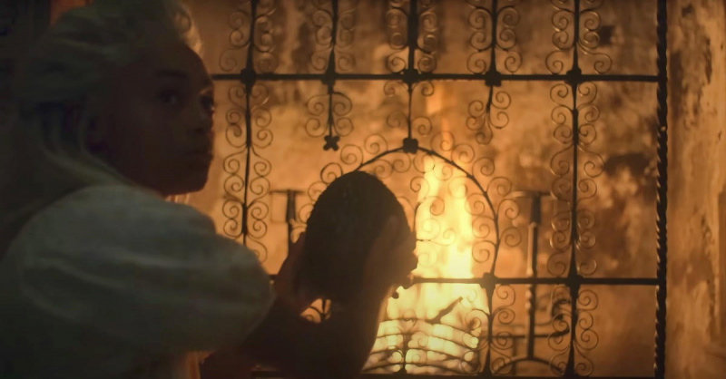   house-of-the-dragon-epsiode-6-lady-baela-targaryen.jpg