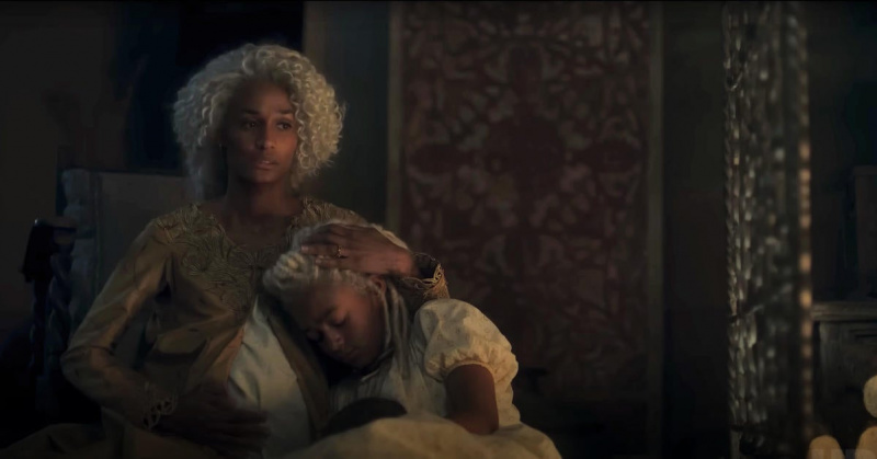   rumah-naga-episode-6-wanita-rhaena-targaryen.jpg