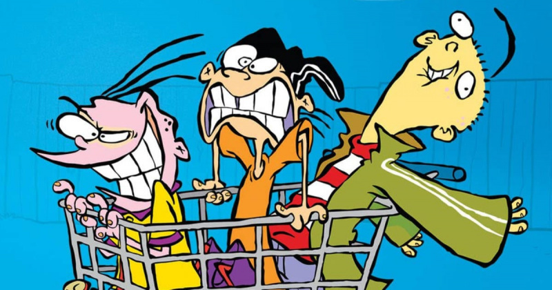  ed-edd-eddy-complete-series.jpg