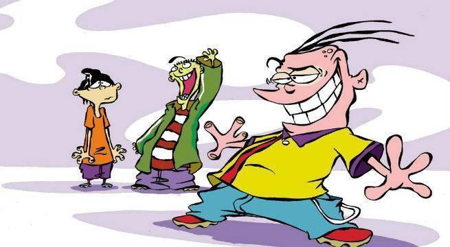 ed-edd-n-eddy-1102428.jpg