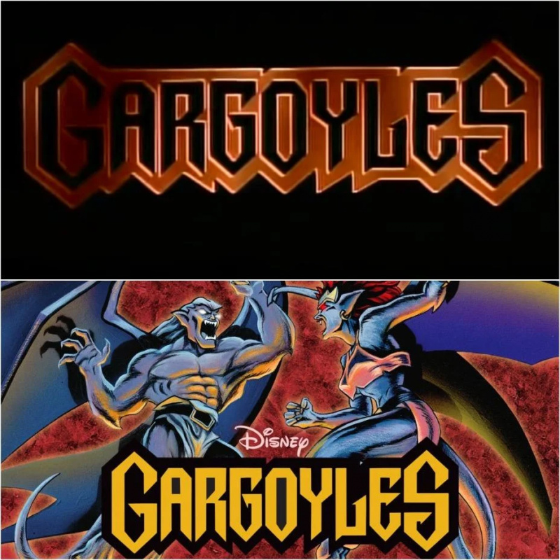   gàrgoles-disney.jpg
