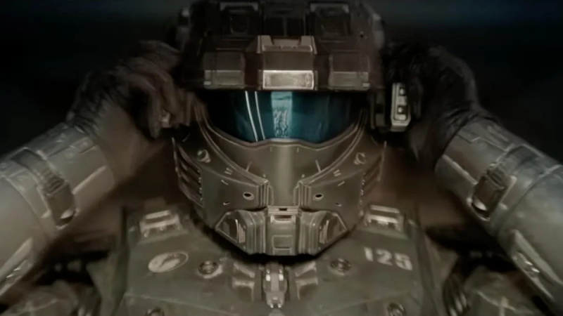  halo-temporada-2-episodio-5-resumen-spoilers-kai-invierno-contingencia-final.jpg