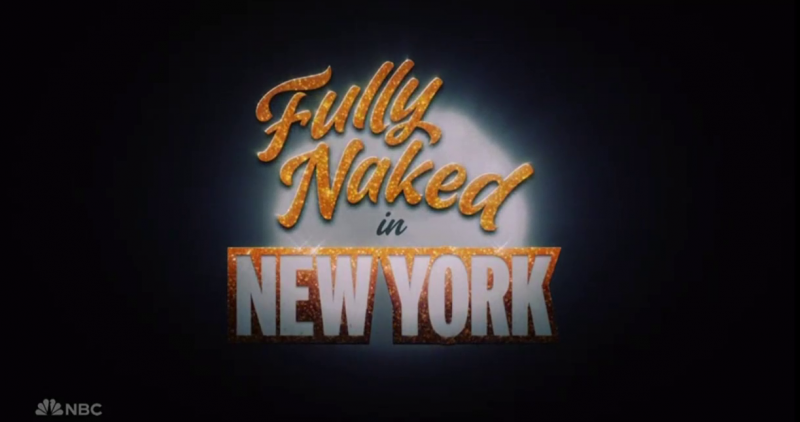  full-naked-in-new-york-city.png