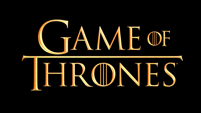 ゲーム・オブ・スローンズ: ジョージ・R・R・マーティン、冬の風についてまだ書かなければならないことを明かす