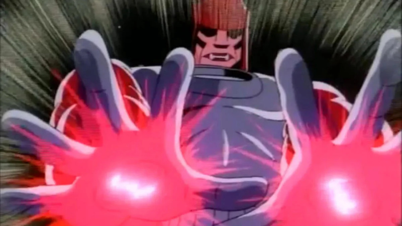 all-x-men-animated-series-to-watch-Before-x-men-97-finale.jpg