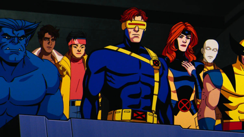 x-men-97-tập-7.jpg