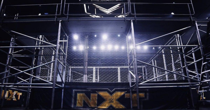 nxt-fight-pit-1250366.jpg