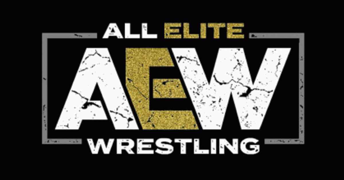 „AEW“ superžvaigždė Darby Allin atskleidžia, kaip jis baigėsi TLC seksu, kuris mane išsiuntė į ER