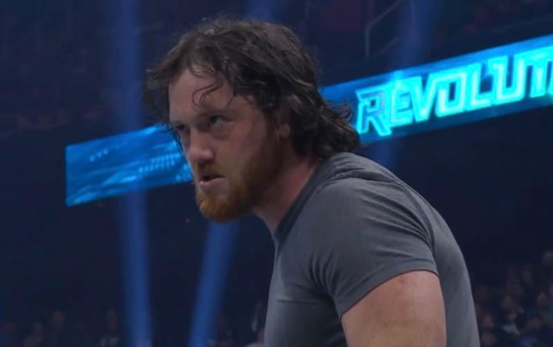   Kyle-oreilly-aew-revolució