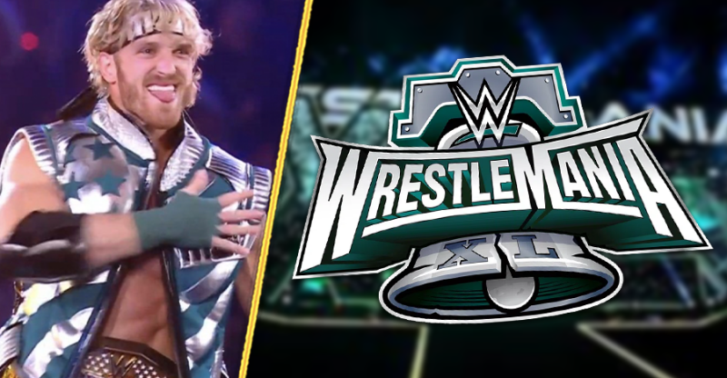 LOGAN-PAUL-WWE-WREStleMANIA-40