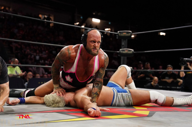   tna-josh-alexander-joe-hendry.jpg
