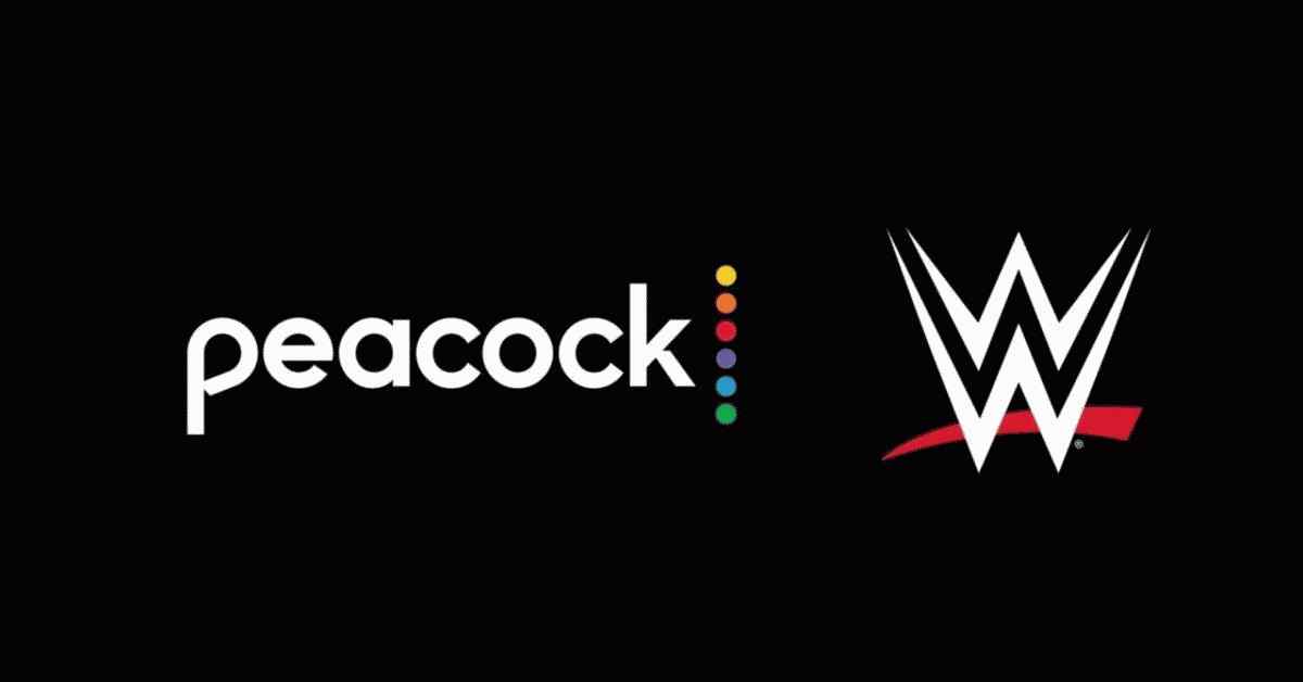WWE tinklo povo perkėlimas gali būti ne automatinis